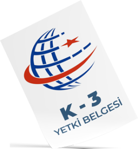cebecinakliyat.info.tr/ - K3 Yetki Belgesi - (3)