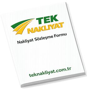 cebecinakliyat.info.tr/ - Sözleşme Belgesi - (4)
